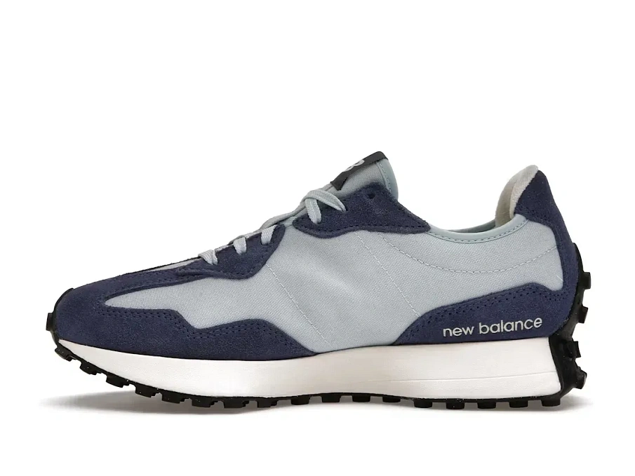 Фото № 3 с приближением к товару «‎New Balance 327»