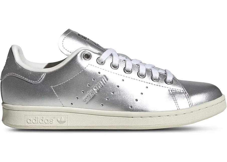 Фото № 1 с приближением к товару «‎adidas Stan Smith»