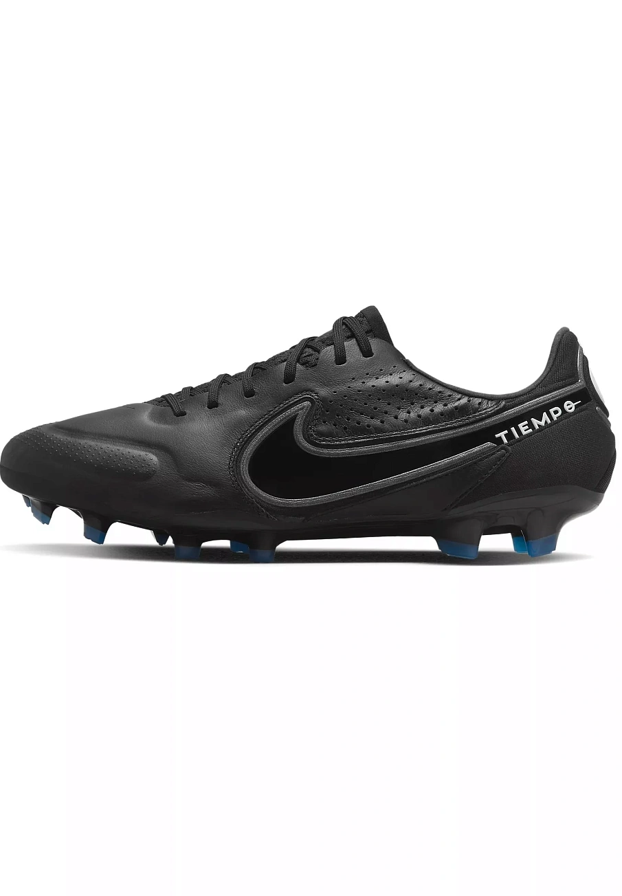 Фото № 1 с приближением к товару «‎FIRM-GROUND TIEMPO LEGEND 9 ELITE»