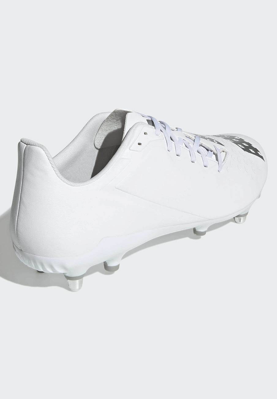 Фото № 4 с приближением к товару «‎Adidas Malice»