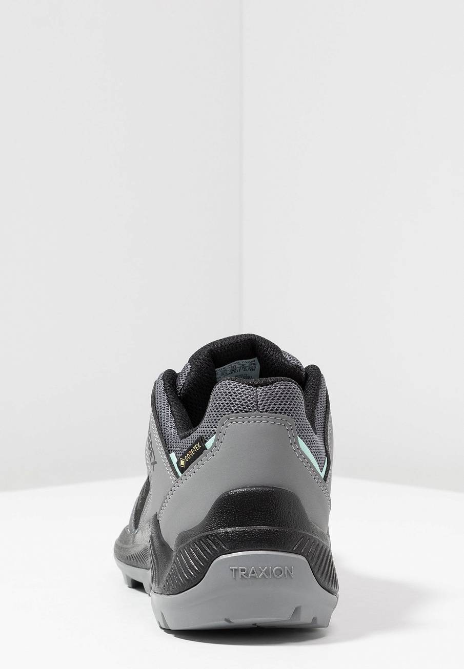 Фото № 4 с приближением к товару «‎Adidas Terrex Eastrail Gore-Tex»