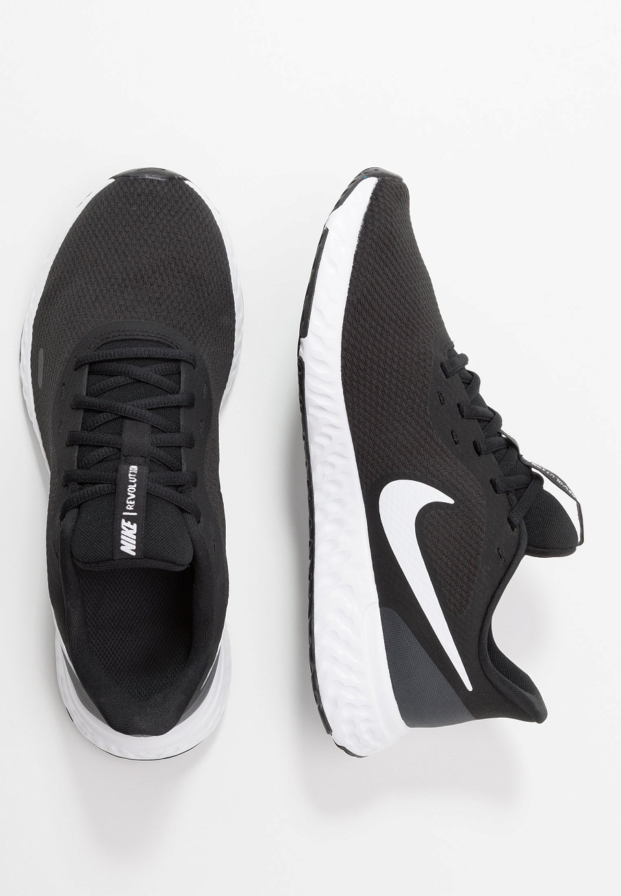 Фото № 2 с приближением к товару «‎Nike Schuhe Revolution 5»