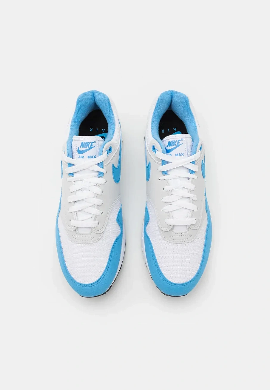 Фото № 4 с приближением к товару «‎AIR MAX 1»