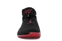 Фото № 2 с приближением к товару «‎Jordan Why Not Zer0.1 Bred»