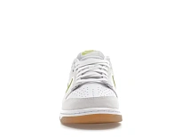 Фото № 2 с приближением к товару «‎Nike Dunk Low»