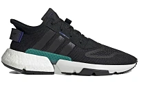 Фото № 1 с приближением к товару «‎adidas POD-S3.1»