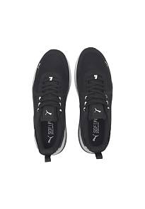 Фото № 3 с приближением к товару «‎Кроссовки Puma SPPU111A0GB-Q11»