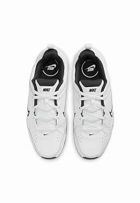 Фото № 3 с приближением к товару «‎Nike Defyallday»