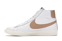 Фото № 3 с приближением к товару «‎Nike Blazer Mid Light Patina»