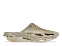 Фото № 1 с приближением к товару «‎Nike MMW 005 Slide Light Bone»