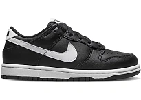 Фото № 1 с приближением к товару «‎Nike Dunk Low»