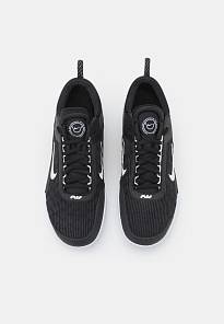 Фото № 4 с приближением к товару «‎Nike Court Zoom Nxt Clay»
