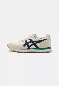 Фото № 1 с приближением к товару «‎TIGER RUNNER II UNISEX»
