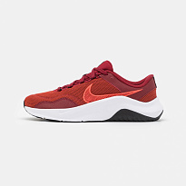Фото № 1 с приближением к товару «‎Nike Legend Essential 3 NN»