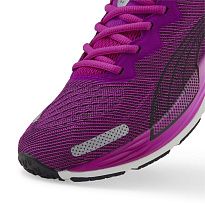 Фото № 5 с приближением к товару «‎Puma Velocity Nitro 2»