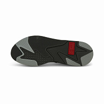 Фото № 5 с приближением к товару «‎Puma Reinvention »