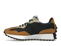 Фото № 3 с приближением к товару «‎New Balance 327»