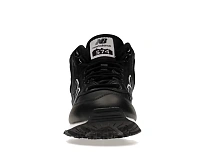 Фото № 2 с приближением к товару «‎New Balance 574 Boot»