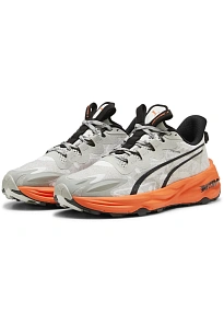Фото № 4 с приближением к товару «‎Road running shoes»