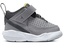 Фото № 1 с приближением к товару «‎Jordan Max Aura 5»