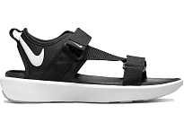 Фото № 1 с приближением к товару «‎Nike Vista Black White »