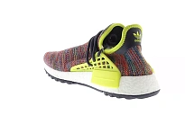 Фото № 5 с приближением к товару «‎adidas Human Race NMD Pharrell Multi-Color»