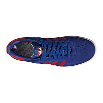 Фото № 2 с приближением к товару «‎Adidas — Barcelona »