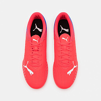 Фото № 4 с приближением к товару «‎Puma Ultra 4.3 TT»