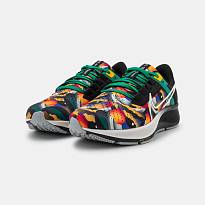 Фото № 1 с приближением к товару «‎Nike Air Zoom Pegasus 38»