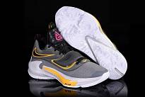 Фото № 1 с приближением к товару «‎Nike Zoom Freak 3 Battery»