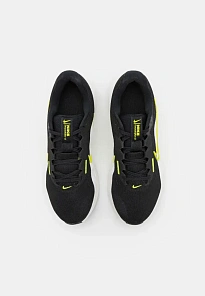 Фото № 4 с приближением к товару «‎DOWNSHIFTER 13»