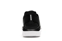 Фото № 4 с приближением к товару «‎Nike Free RN 2018 Black White»