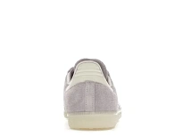 Фото № 4 с приближением к товару «‎adidas Samba OG»
