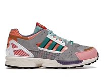 Фото № 1 с приближением к товару «‎adidas ZX 10/8 Candyverse»