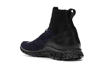 Фото № 6 с приближением к товару «‎Nike Superfly Mercurial Savage Beauty»