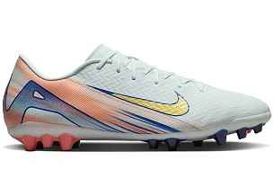 Nike Mercurial Vapor 16 Academy AG