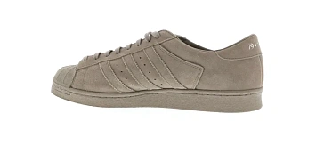 adidas Superstar 80s Metropolis - 3