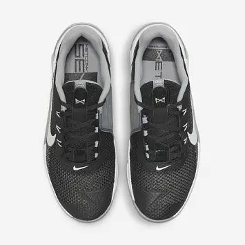 Nike Metcon 7 - 5