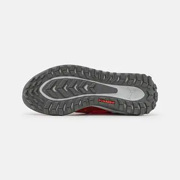 Puma Voyage Nitro - 5