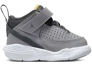 Jordan Max Aura 5