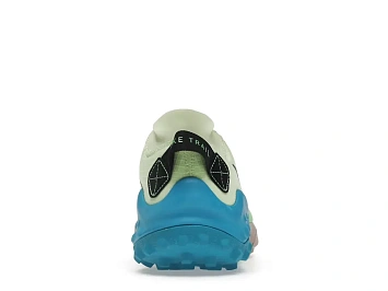Nike Wildhorse 6 - 4