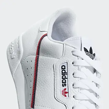 Adidas Continental 80 - 3