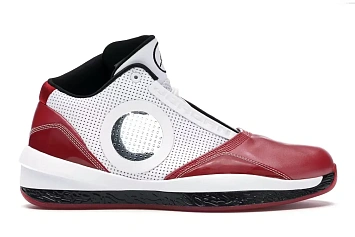 Jordan 2010 - 1