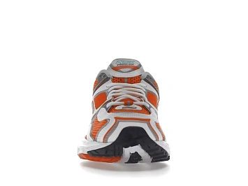 Reebok Trinity Premier - 2