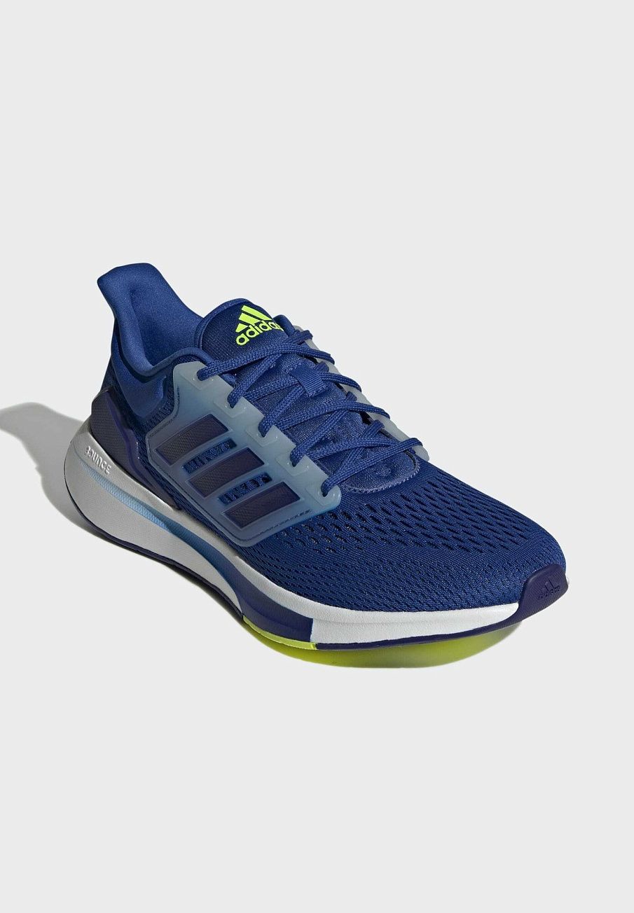 Фото № 2 с приближением к товару «‎Adidas EQ»