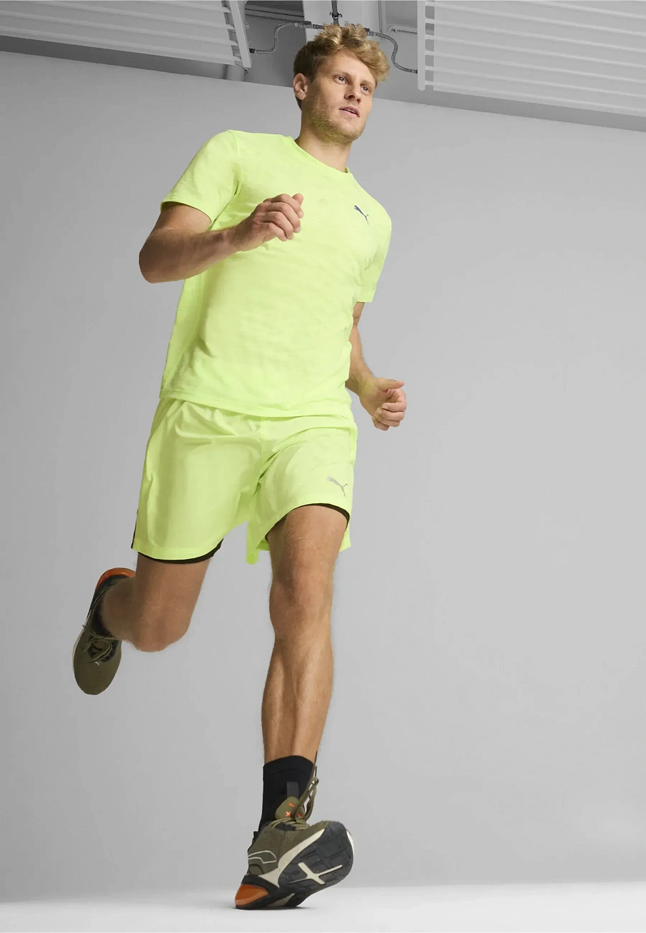 Фото № 2 с приближением к товару «‎X-CELL ACTION »