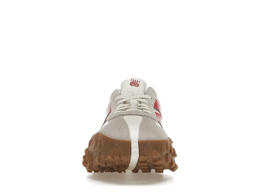 Фото № 2 с приближением к товару «‎New Balance XC-72»