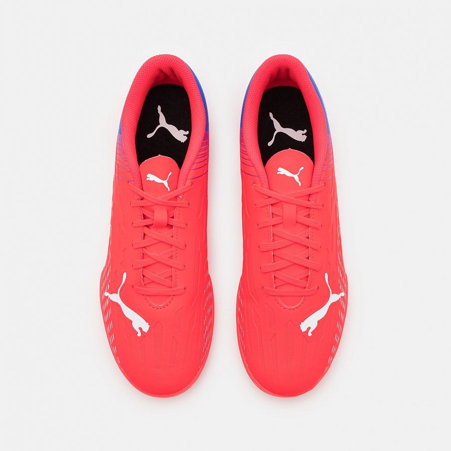 Фото № 4 с приближением к товару «‎Puma Ultra 4.3 TT»