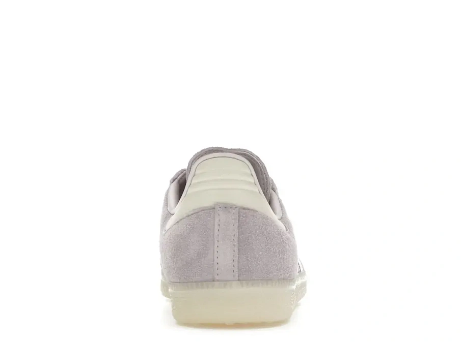 Фото № 4 с приближением к товару «‎adidas Samba OG»
