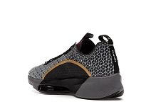 Фото № 6 с приближением к товару «‎Jordan Zoom Renegade PSG (2020)»